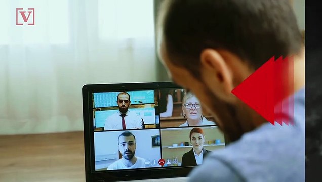 Study Finds People Prefer Robots Over Their Bosses