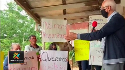 tn7-continua-tension-por-recuperacion-de-tierras-071020