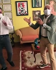 Doktorun sosyal medya hesabından paylaştığı video tepki topladı; "Kabul edilebilir bir şey değil"