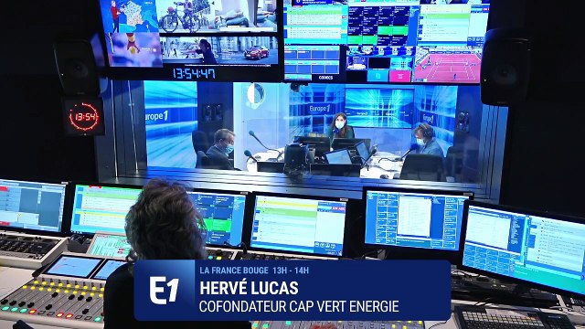 L'aide aux associations par des salariés grâce au mécénat de compétence