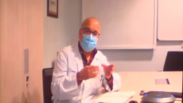 Orense y Barbadás, confinadas a partir de medianoche