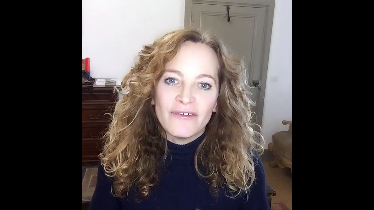 CREATE HARMONY AND BALANCE IN YOUR BODY ( merge with earth energy to feel homeostasis )