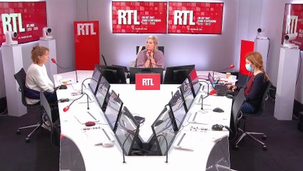 Comment parler des sujets graves à nos enfants ?