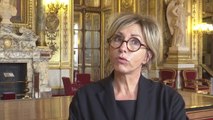 Dérogation à l'interdiction des néonicotinoïdes: 