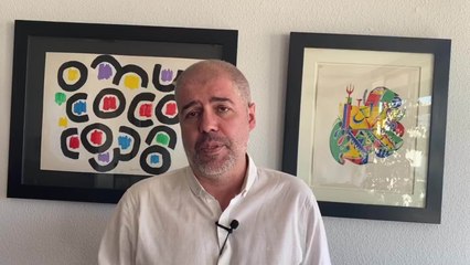 Sordo valora el Plan de Recuperación del Gobierno