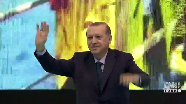 Son Dakika Haberler... Resmi Gazete 100 yaşında