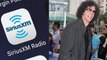 Howard Stern Set to Sign With Sirius XM for Three More Years