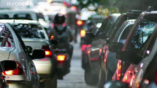 Евросоюз готовит закон о климатической нейтральности