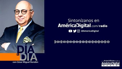 Análisis pre debate vicepresidencial en EE.UU.: Julio Shiling