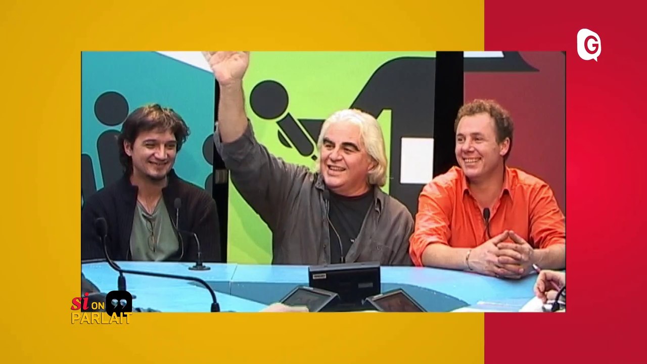 Serge Papagalli, Festival Transfo et Derny Cup des Alpes - 7 OCTOBRE 2020