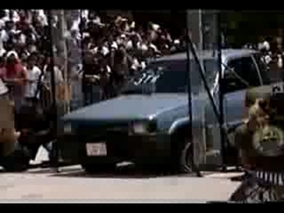Low_Rider_Show_95