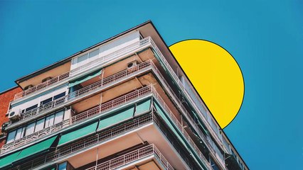 Campaña Correos #OrgulloPorLoNuestro