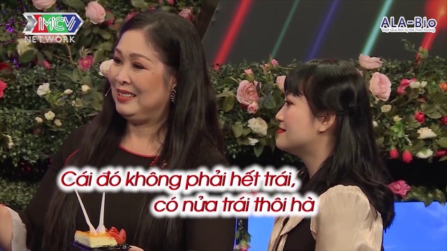 Chàng TRUNG ÚY RUN SỢ khi ăn 'DÂU TÂY' của bạn gái, bị TỪ CHỐI THẲNG MẶT vì QUÁ GẦY GÒ ỐM YẾU IBMHH