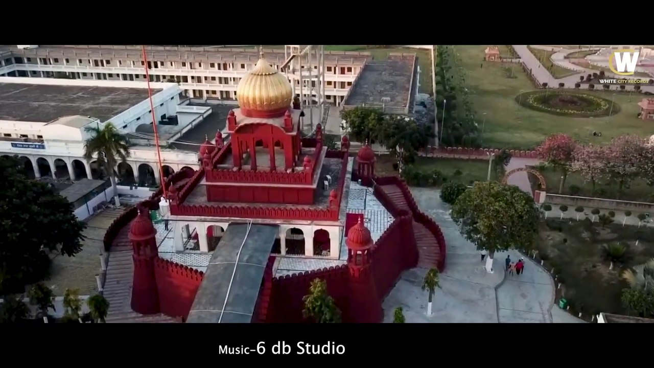 Chale Mout Nu viahun ¦¦ Jaspal Rana ¦¦ White City Records ¦¦ Latest Punjabi Video 2020