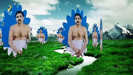 মানুষকে সদঅভ্যাসে অভ্যস্ত করার তুক