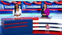 Noticias Ecuador: Noticiero 24 Horas 07/10/2020 (De la Comunidad Segunda Emisión)