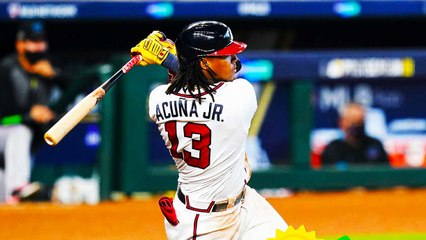 Morning Wood 10/7: Clevinger Hurt Again, Dodgers Pitching Dominates, Acuna Fireworks, and the Yankees Secret Plan Backfires