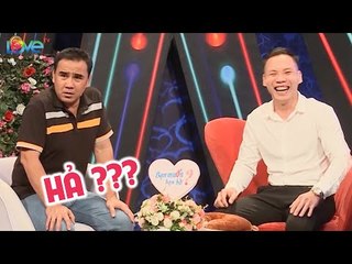 Bắn MỘT TRÀNG TIẾNG LÀO trên sân khấu, chàng trai ĐỔ MỒ MẸ MỒ HÔI CON trước fangirl HÀN QUỐC