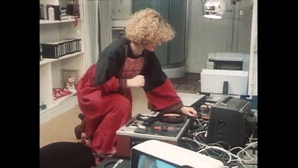 Delphine et Carole, insoumuses