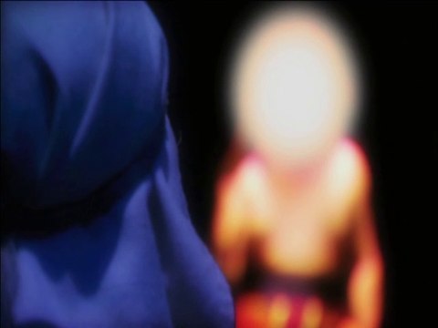 قصة سيدنا يوسف عليه السلام - قصص الانبياء