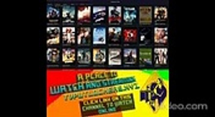 Supernatural Season 15 Episode 1 【The CW】 OffiCiaL