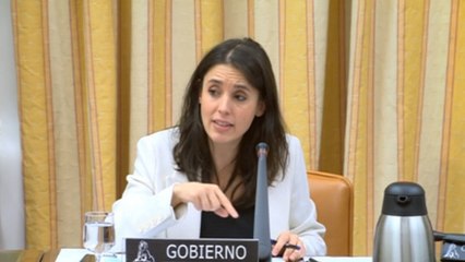 Gobierno obligará a las empresas a registrar sus planes de Igualdad