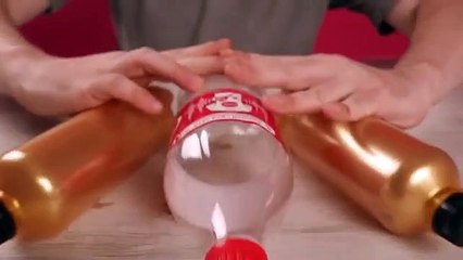 7 Back to, School ,Life Hacks