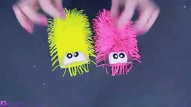 7 Life Hacks, Relieve, Stress !, Simple Stress DIYs!