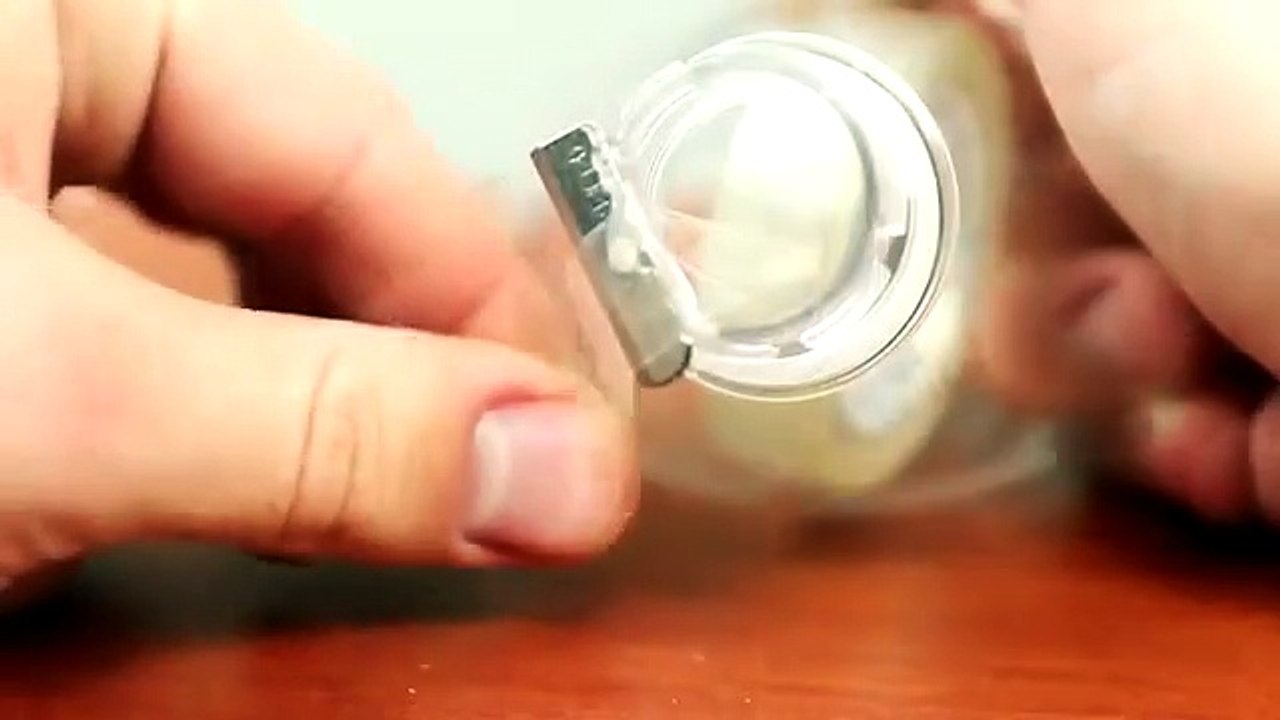 7 Simple, Life, Hacks (2)
