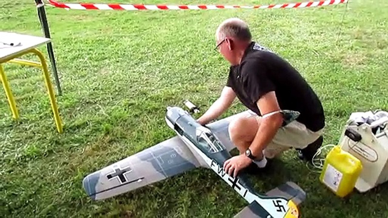 Journée des soignants 2
