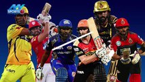 IPL 2020 :  Who scored fastest fifty in IPL ?