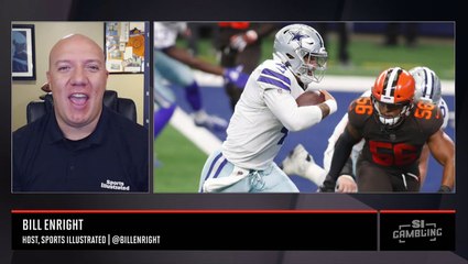 Week 5 DraftKings Quarterback Breakdown and Rankings