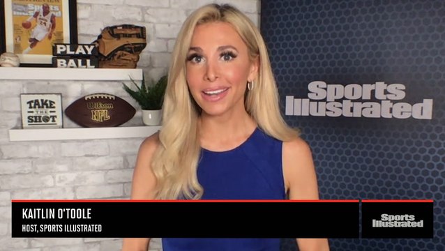 Seattle Storm Led by Breanna Stewart and Sue Bird Take Game 2 of the WNBA Finals