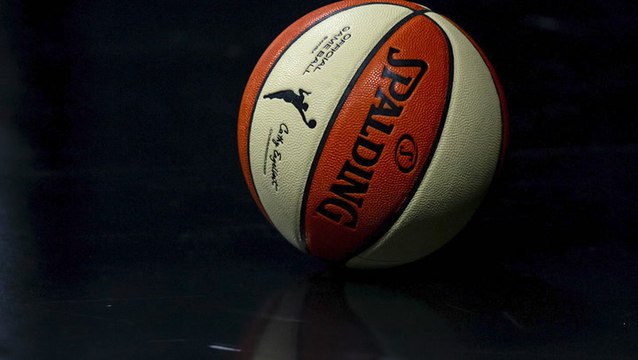 WNBA Finals Prediction: Seattle Storm or Las Vegas Aces?