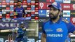 IPL 2020,MI vs RR : Suryakumar Yadav's Shot-Making Was Perfect - Rohit Sharma || Oneindia Telugu
