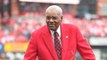 Cardinals Hall of Famer Bob Gibson Dies at 84