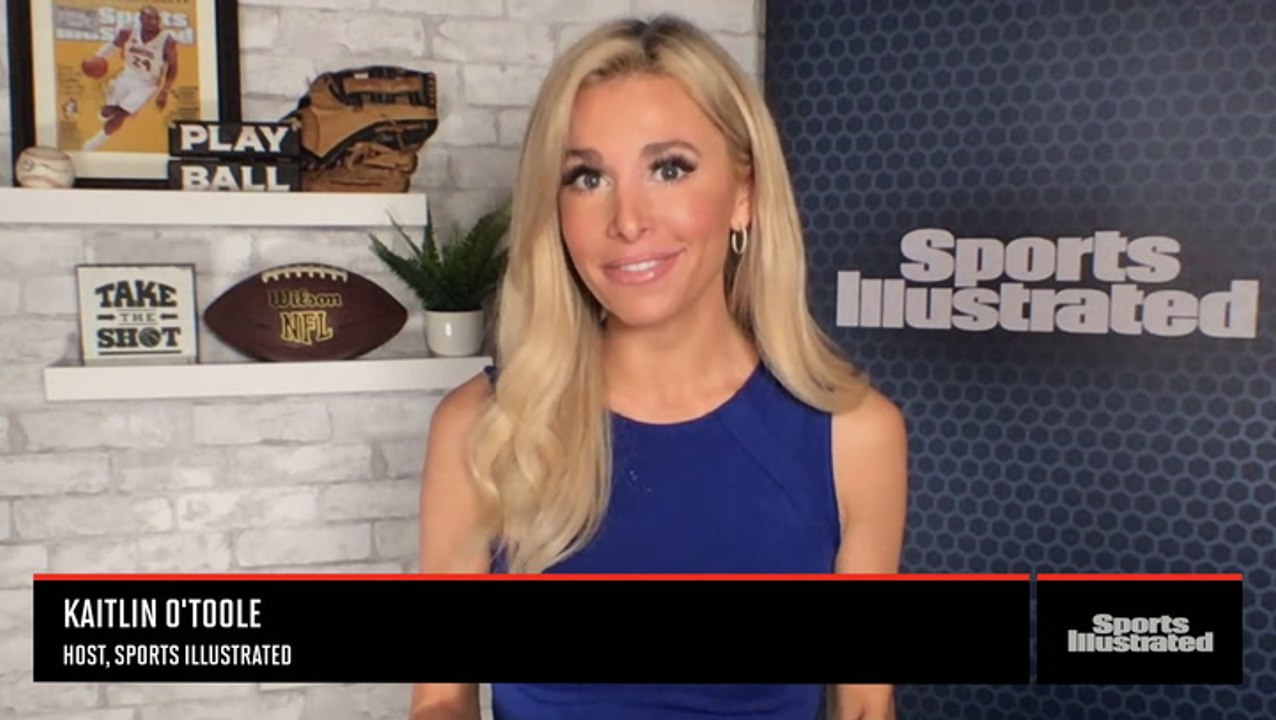 Lamar Jackson Reaches 5,000 Passing Yards and 2,000 Rushing Yards the Quickest in NFL History