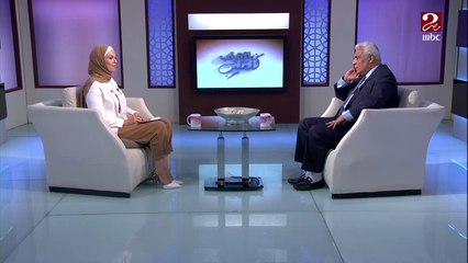 لو شعرك بيقصف ويقع.. ليه تعملي تحاليل كلى وكبد؟