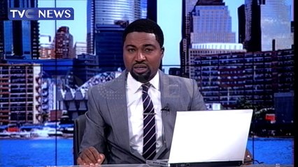 IGP assures that tactical commands will be closely monitored