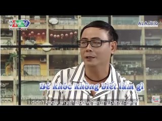 Con gái BỊ BÓ CHÂN sau khi ra đời vì SINH NON, bố trẻ một mình QUẦN QUẬT CHĂM CON ai cũng NỂ PHỤC