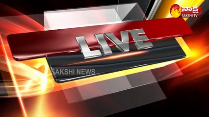 ముగిసిన ఆర్టీసీ భేటీ.. వీడని సందిగ్ధత