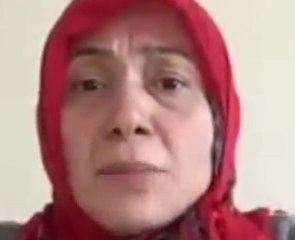 Ağlancak halimize biraz da gülelim