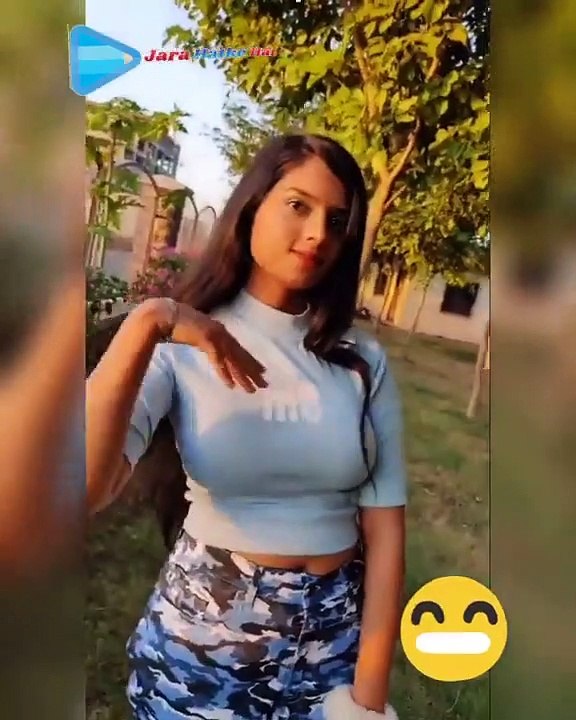 Latest #Tiktok #vigo #Dance, #Funny,#Friendship,#love,#trends,#sexy,#hotvideos,#saree,#bellydance