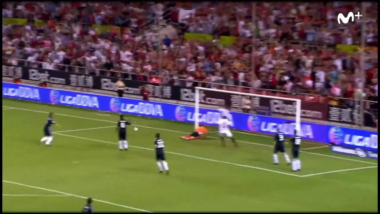 Iker Casillas narra sus días más duros tras su infarto en una serie de Movistar +