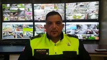 ext-luis-diego-moncada-declaraciones-071020