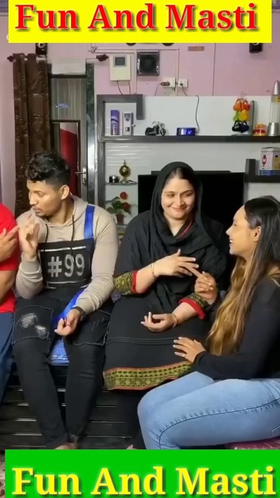 best funny video
