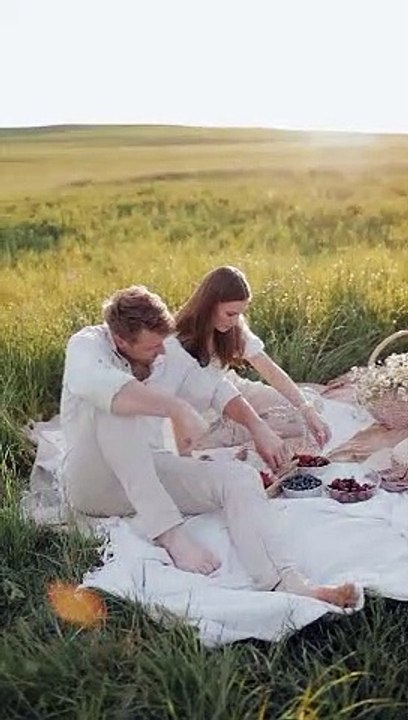 lets spend some time together