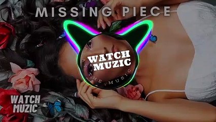 Missing Piece - Broke in Summer | watch muzic ( official )