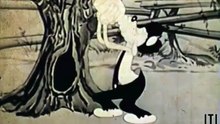 1935-02-01 Hill Billys