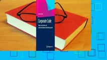 Ebooks herunterladen  Corporate Code: Wege zu einer klaren und unverwechselbaren